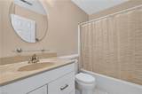 957 Colonial Meadows Way - Photo 26