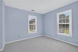 957 Colonial Meadows Way - Photo 27