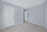 957 Colonial Meadows Way - Photo 28