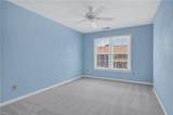 957 Colonial Meadows Way - Photo 29