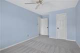 957 Colonial Meadows Way - Photo 30