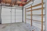 957 Colonial Meadows Way - Photo 31