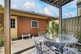 957 Colonial Meadows Way - Photo 32