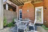 957 Colonial Meadows Way - Photo 33