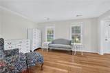 957 Colonial Meadows Way - Photo 5