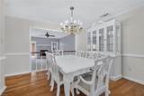 957 Colonial Meadows Way - Photo 7