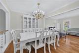957 Colonial Meadows Way - Photo 8