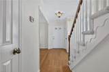 957 Colonial Meadows Way - Photo 9