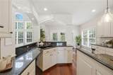 6004 Spinnaker Cove Ct - Photo 10