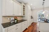 6004 Spinnaker Cove Ct - Photo 11