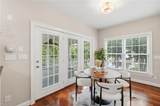 6004 Spinnaker Cove Ct - Photo 12