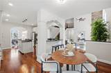 6004 Spinnaker Cove Ct - Photo 13