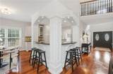 6004 Spinnaker Cove Ct - Photo 14