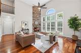 6004 Spinnaker Cove Ct - Photo 15