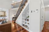 6004 Spinnaker Cove Ct - Photo 16