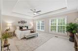 6004 Spinnaker Cove Ct - Photo 17