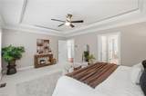 6004 Spinnaker Cove Ct - Photo 18