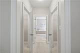 6004 Spinnaker Cove Ct - Photo 19