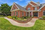 6004 Spinnaker Cove Ct - Photo 2