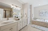 6004 Spinnaker Cove Ct - Photo 20