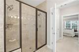 6004 Spinnaker Cove Ct - Photo 21