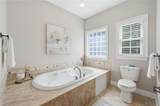 6004 Spinnaker Cove Ct - Photo 22