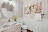 6004 Spinnaker Cove Ct - Photo 23