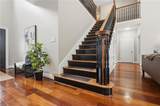 6004 Spinnaker Cove Ct - Photo 24