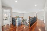 6004 Spinnaker Cove Ct - Photo 25