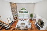 6004 Spinnaker Cove Ct - Photo 26