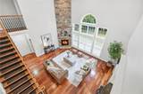 6004 Spinnaker Cove Ct - Photo 27