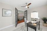 6004 Spinnaker Cove Ct - Photo 28