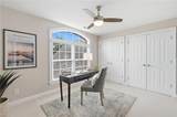 6004 Spinnaker Cove Ct - Photo 29