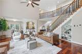 6004 Spinnaker Cove Ct - Photo 3
