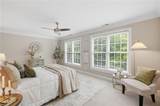 6004 Spinnaker Cove Ct - Photo 30