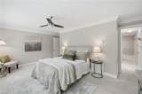 6004 Spinnaker Cove Ct - Photo 31