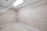 6004 Spinnaker Cove Ct - Photo 32