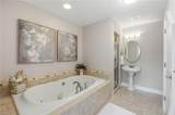 6004 Spinnaker Cove Ct - Photo 33