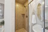 6004 Spinnaker Cove Ct - Photo 34