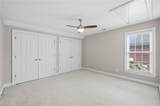 6004 Spinnaker Cove Ct - Photo 35