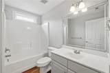 6004 Spinnaker Cove Ct - Photo 36