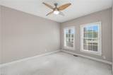 6004 Spinnaker Cove Ct - Photo 37
