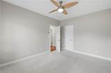 6004 Spinnaker Cove Ct - Photo 38