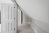 6004 Spinnaker Cove Ct - Photo 39