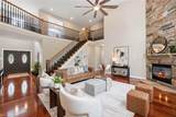 6004 Spinnaker Cove Ct - Photo 4