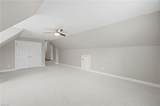 6004 Spinnaker Cove Ct - Photo 41