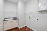 6004 Spinnaker Cove Ct - Photo 42