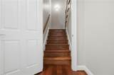 6004 Spinnaker Cove Ct - Photo 43