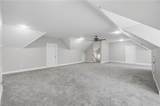 6004 Spinnaker Cove Ct - Photo 44