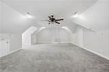 6004 Spinnaker Cove Ct - Photo 45